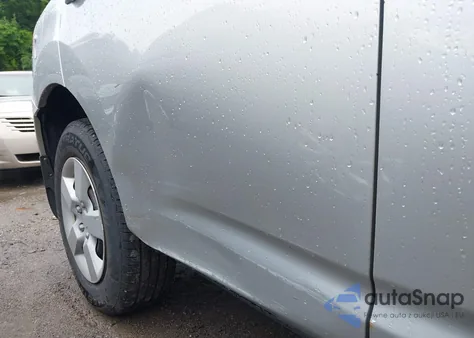 2008 Nissan Rogue S из США, поврежденный, VIN JN8AS58T78W004859